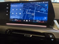 BMW X1 18i sDrive M Sport A-LED/AHK/Komf.Zg/Pano - foto 4