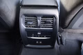 Daumennagel 29 - BMW 320i M SPORT SHADOW/ LCI/WIDES./360°/HUD/PANO/ACC/AHK