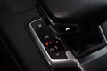 Daumennagel 27 - Audi A4 Avant 35 TFSI S line MATRIX 360° AUT NAV SHZ