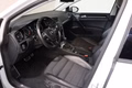 Daumennagel 13 - Volkswagen Golf VII Highline 1.4 TSI DSG XEN SHZ CAM AHK