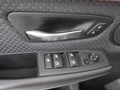 Daumennagel 21 - BMW 218 Active Tourer LED, SHZ, AHK