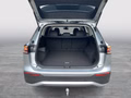 Daumennagel 5 - Volkswagen Tayron 1.5 eTSI 110 kW Life KAM,WR,AHK,4 J.Gar.