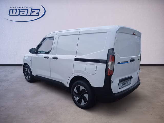 Ford Transit Courier BEV Trend - foto 3