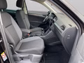 Daumennagel 20 - Volkswagen Tiguan 1.5 TSI Join AHK+NAVI+LED+SH