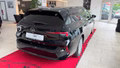 Daumennagel 9 - Opel Astra L Sports Tourer Edition