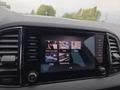 Daumennagel 44 - Skoda Karoq 1,6TDI DSG aAHK/Voll-LED/Navi/ACC/Kamera