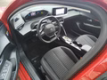 Daumennagel 4 - Peugeot 208 e- Active Pack GJR+SHZ+NAVI+PDC+1.HAND