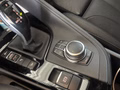 Daumennagel 24 - BMW X2 xDrive M35 i PANO/H&K/MEMORY/KAMERA