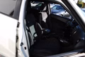 Daumennagel 6 - Nissan Juke Nismo RS 1.6 DIG-T LEDER=NAVI=XENON=KAMERA=2.Hand
