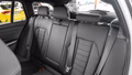 Daumennagel 20 - BMW 330 e xDrive M Sport AHK 2.Hd