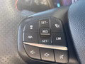 Ford Kuga Plug-In Hybrid ST-Line X 225PS/LED/Rf-Kamera - bilder 7