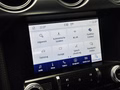 Daumennagel 34 - Ford Mustang GT Fastback MagneRide|1.HD|BANG&OLUFSEN
