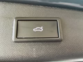 Daumennagel 9 - CUPRA Leon Sportstourer 2.0 TSI 4x4 PANO AHK DYN DESIG