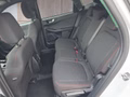Daumennagel 25 - Ford Kuga ST-Line 2.5 Plug-in-Hybrid aAHK/Keyless/Winterp/LED/Navi **