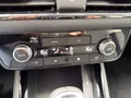 Daumennagel 22 - Skoda Kamiq Selection 1,0TSI DSG Kessy/Kamera/Temp/2-Z.Klimaaut.  **