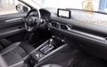 Daumennagel 18 - Mazda CX-5 Edition 100 AWD 360GRAD+HEADUP+G-VECTOR+19Z