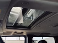 Daumennagel 30 - HUMMER H2 Pick-Up|6,0 V8