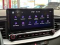 Daumennagel 21 - Kia Ceed SW Vision|KAMERA|NAVI|SHZ|SPUR |TEMP.