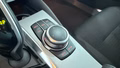 Thumbnail 29 - BMW 520 i NAVI*SCHECKHEFT*AHK
