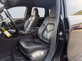 Daumennagel 14 - Porsche Cayenne Diesel/AUTOMATIK/XENON/BBS/EURO5/KAMERA/