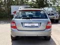 Daumennagel 9 - Mercedes-Benz C 320 CDI Elegance Bi-Xenon Navi Tempo Klimaaut.