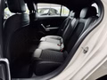 Daumennagel 19 - Mercedes-Benz A 180 |SHZ|Widescreen|LED|Carbon|