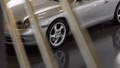 Thumbnail 12 - Porsche 911 /996 Carrera SEHR GEPFLEGT SPORTAUSPUFF