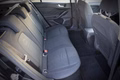 Daumennagel 20 - Ford Focus Turnier Active #LED#8XReifen#WINTERPACK#