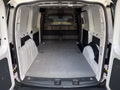 Daumennagel 9 - Volkswagen Caddy 1,5 TSI Cargo Basis Maxi, AHK, KLIMA