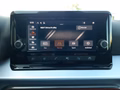 Daumennagel 23 - SEAT Arona 1.0 TSI FR DSG (EU6d) LED/Klimatron./SHZ/Kamera