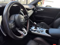 Daumennagel 25 - Alfa Romeo Giulia Competizione 2.2D  MY23 Pano+Premiumpaket