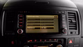 Daumennagel 28 - Volkswagen T5 Multivan 2.0 TDI HIGHLINE 4MOTION KAM TOT