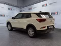 KGM Korando 1.5 T-GDi Nomad*LED*ACC*KAM*NAVI - bilder 6