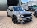Daumennagel 3 - Jeep Renegede 1.0 T-GDI Night Eagle 88kw PDC-DAB-CarPlay-KeyLessGo&Entry