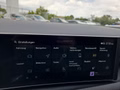 Daumennagel 36 - Hyundai TUCSON 1,6T PHEV N Line X UPE=57000 Euro! **