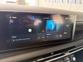 Daumennagel 24 - Hyundai TUCSON 1.6 T-GDI HEV 239PS Navi/LED/Kamera/Keyless **