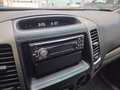 Toyota Land Cruiser 3.0 D-4D C*AHK*STANDHZ*1.HAND - foto 7