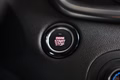 Daumennagel 27 - Kia Sorento Platinum Edition 4WD  AUT AHK PANO INFINITY 360°