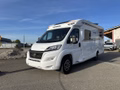 Daumennagel 1 - Fiat Wohnmobil Weinsberg Cara Compact 600 MEG Pepper Edition