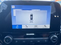 Ford Fiesta 1.0 l EcoBoost Cool & Connect COOL&SOUND/WINTER/EASY-DRIVER-PAKET - foto 9