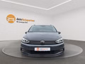 Daumennagel 2 - Volkswagen Touran 1.5 TSI/Comf./7SITZE/NAVI/PANO/RFK/SHZ/AHK