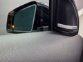 Daumennagel 17 - Mercedes-Benz GLA 220 d 4MATIC, AMG LINE, PANO, 360°, NAVI,LED