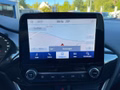 Ford Puma 1.0 l EcoBoost Hybrid (MHEV) Titanium AHK NAVI/DAB FAHRASSISTENZ/KOMFORT/WINTER-PAKET TEMPOMAT - bilder 8