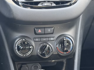 Peugeot 208 Active AC / Pure TECH / 1.2 / Euro6 - bilder 18