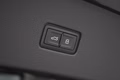 Daumennagel 45 - Audi Q8 S-Line Pano 23 Zoll 360°/HD Matrix/Massa./HUD/BQ