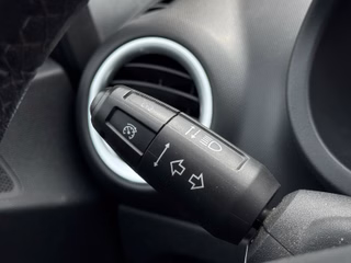 Opel Corsa D 1.2 Energy*Klima*Temp*Kette NEU*TÜV NEU* - bilder 7
