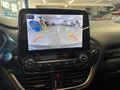 Daumennagel 18 - Ford Puma ST-Line Winterpaket/Navi/GJR/Klimaautomatik/U.V.M.