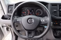 Daumennagel 22 - Volkswagen Crafter Kasten 35 lang Hochdach AHK NAVI APP