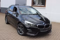 Daumennagel 15 - BMW 218 i Sport Line Aut LEDER=NAVI=LED LEUCHTE