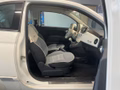 Daumennagel 12 - Fiat 500 Lounge CABRIO NAVI CARPLAY TEMPOMAT